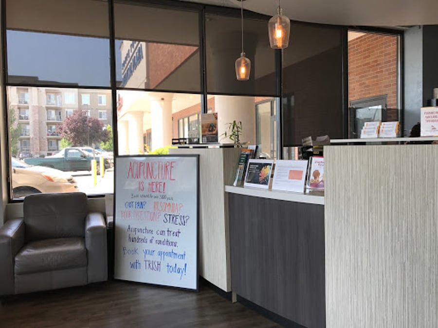 Integrated Pain Specialists, South Jordan