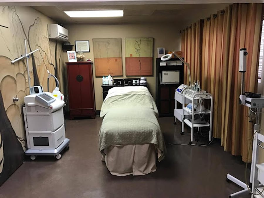 Rituals Medi-Spa, PLLC