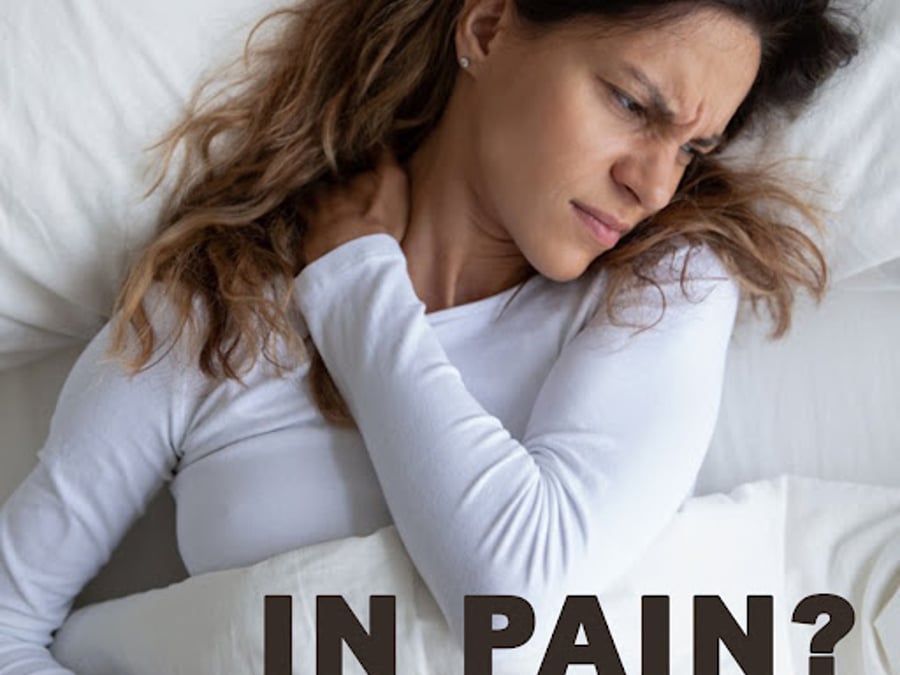 Portland Wellness Care