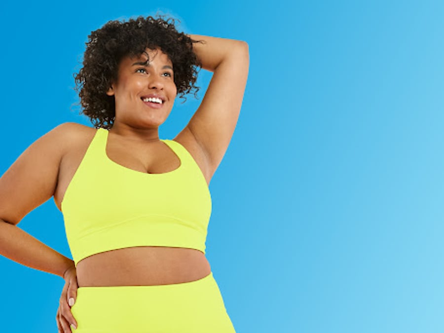US Fit Clinic