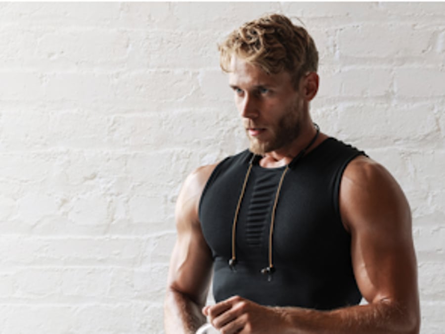 Advanced TRT Clinic