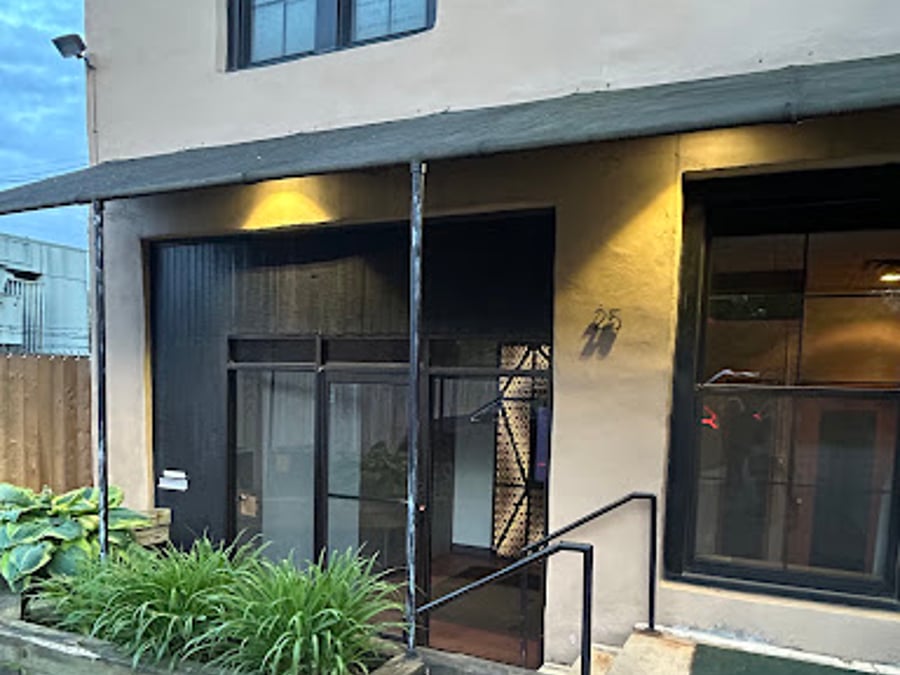 Evolve Wellness Center