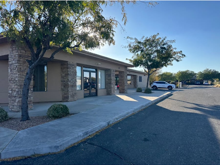 Revitalize Ketamine Clinic - Prescott Valley, AZ