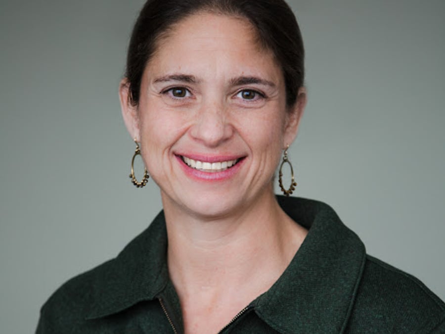 Integrative Family Medicine of Bend