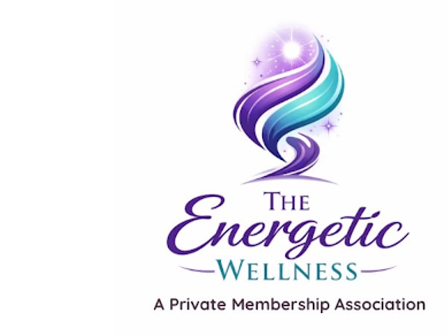 The Energetic Wellness