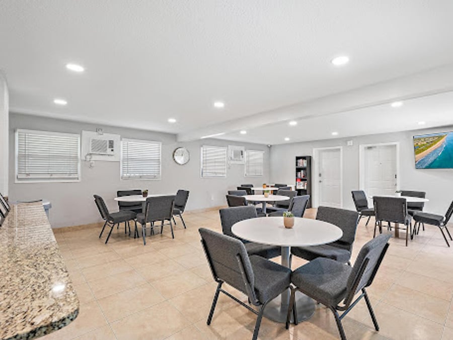 River House Wellness - Florida Mental Health Treatment Center