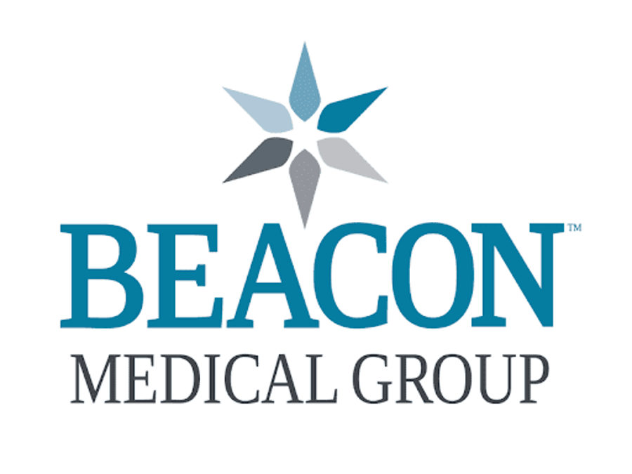 Travis Weaver, DO - Beacon Medical Group Ireland Road