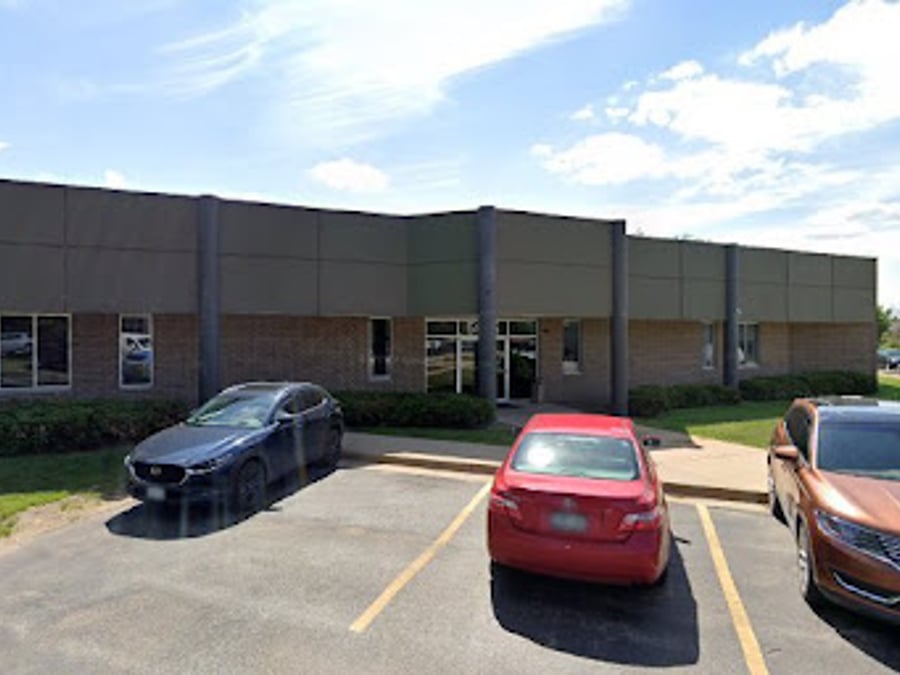 A New Leaf Mental Health and Wellness Center Inc