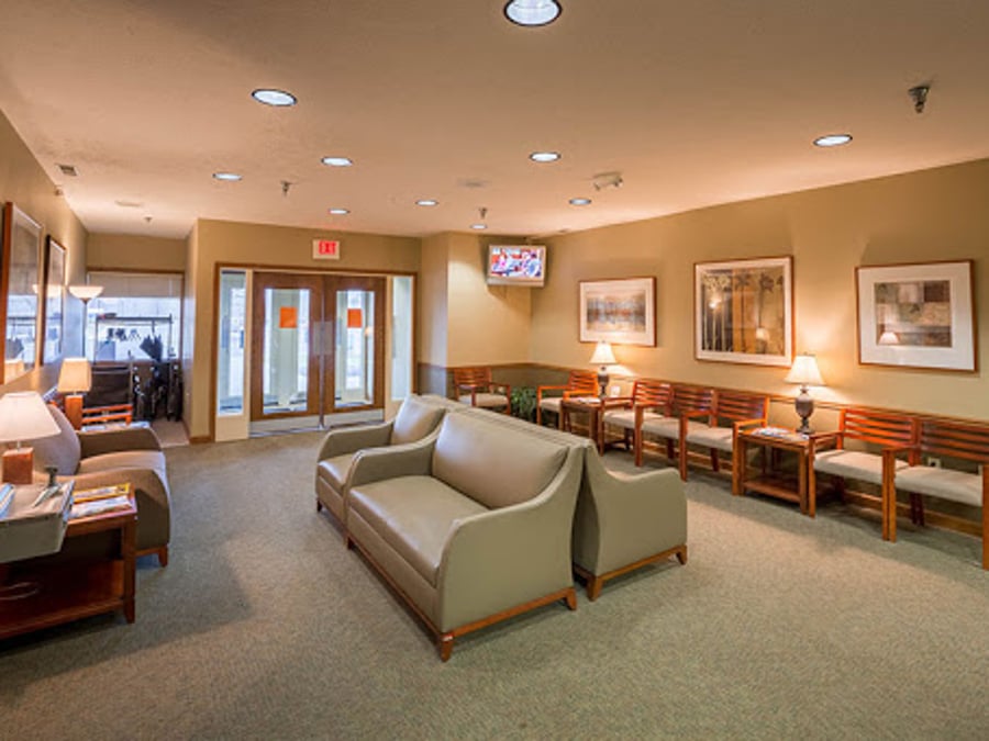 Del Pilar Medical and Urgent Care