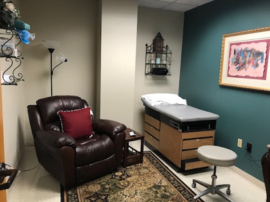 Taylor Medical Wellness, Weight Loss and Aesthetic Group