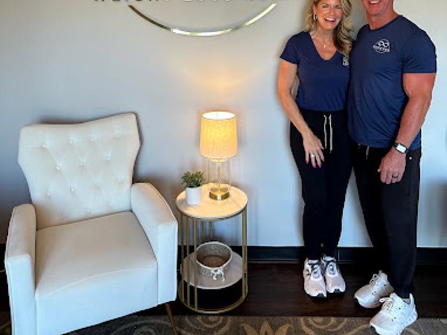 Forever Weight Loss Clinic