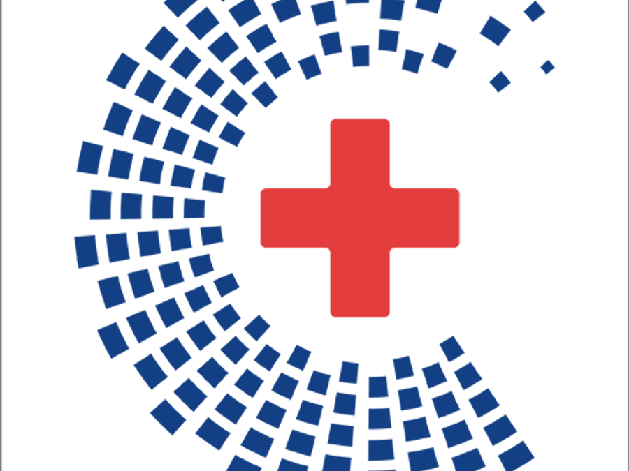 Fair Health Wellness Center