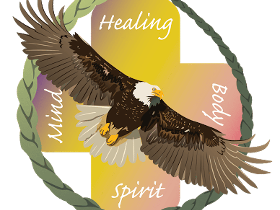 Billings Urban Indian Health and Wellness Center
