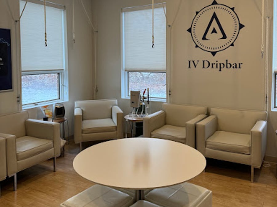 Align Wellness