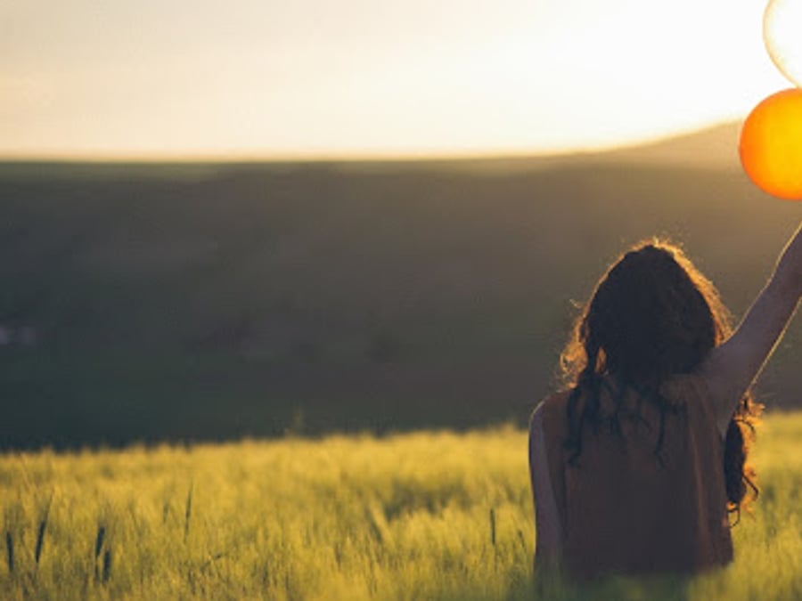 Integrative Behavioral Health & Medicine - Anaheim