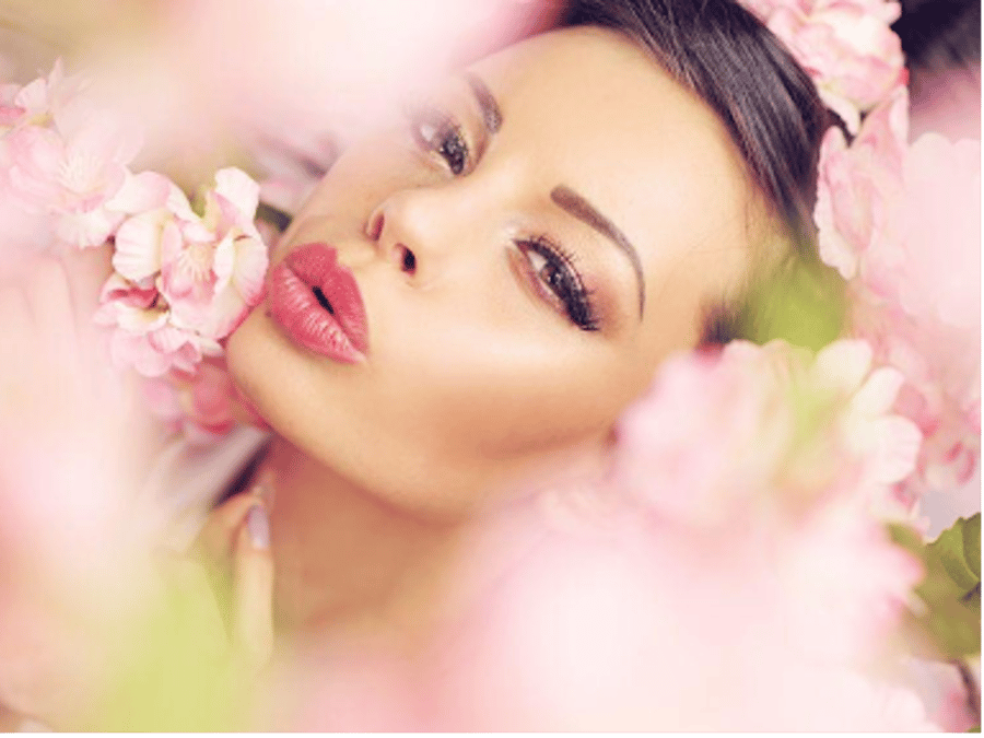 Ageless Beauty Center