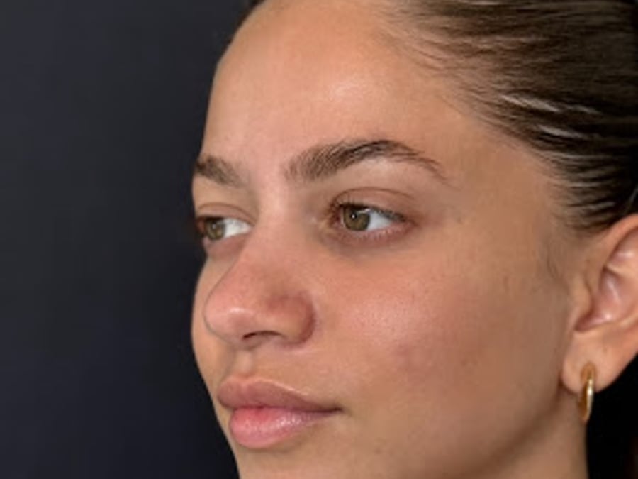 Thrive Beauty Spa