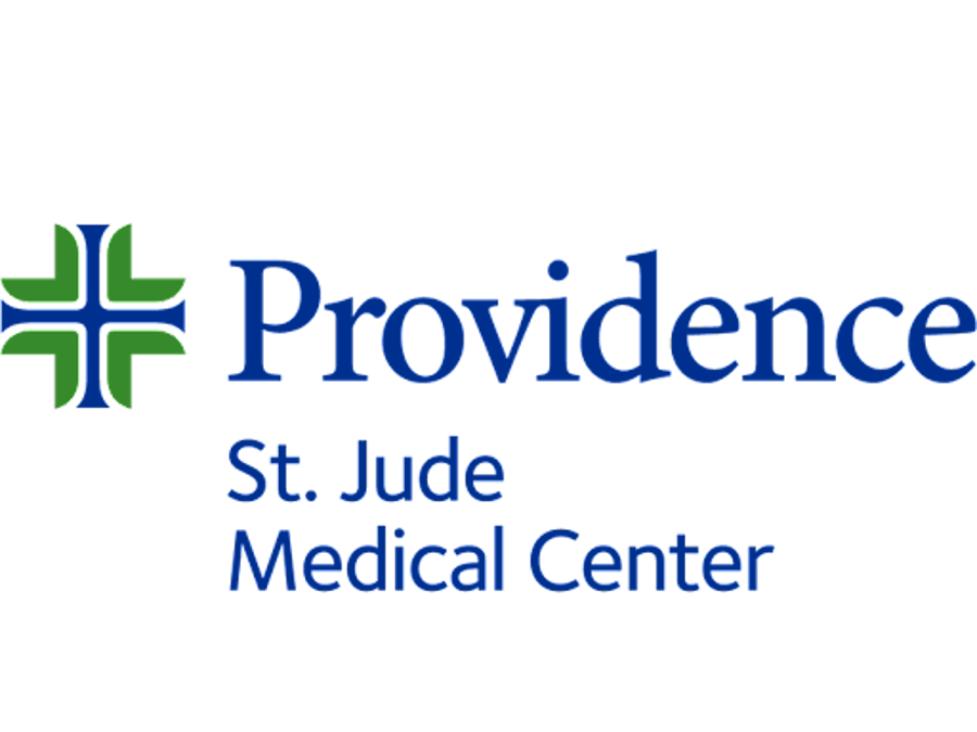 St. Jude Wellness Center