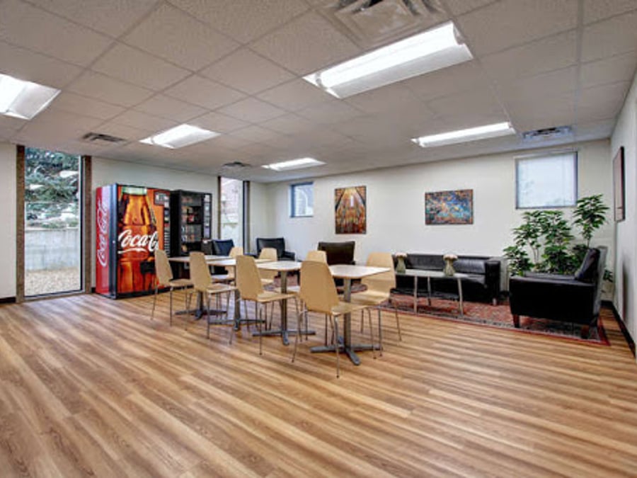 Broomfield Wellness