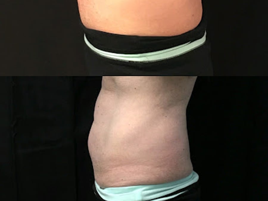 Ambiance MD Medical Spa