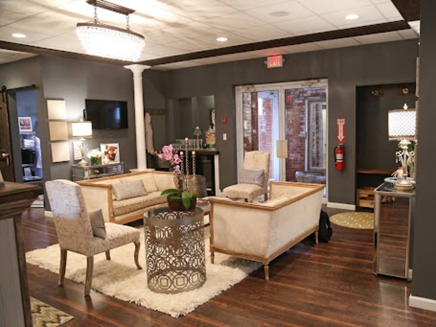 BeautyFix West Hartford