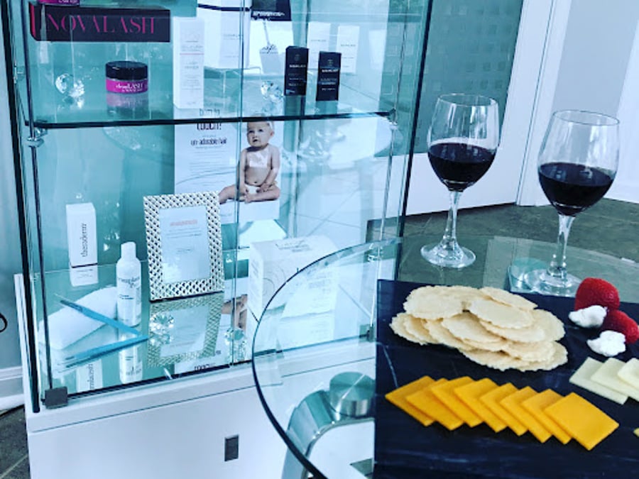 Indigo MedSpa