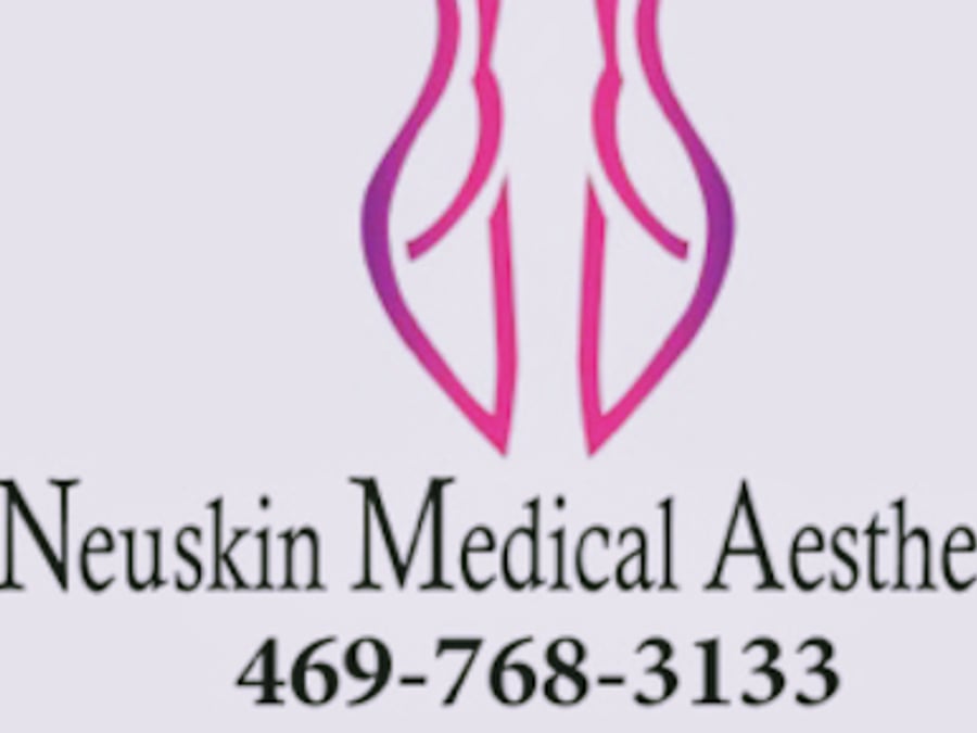 Neuskin Medical Aesthetics