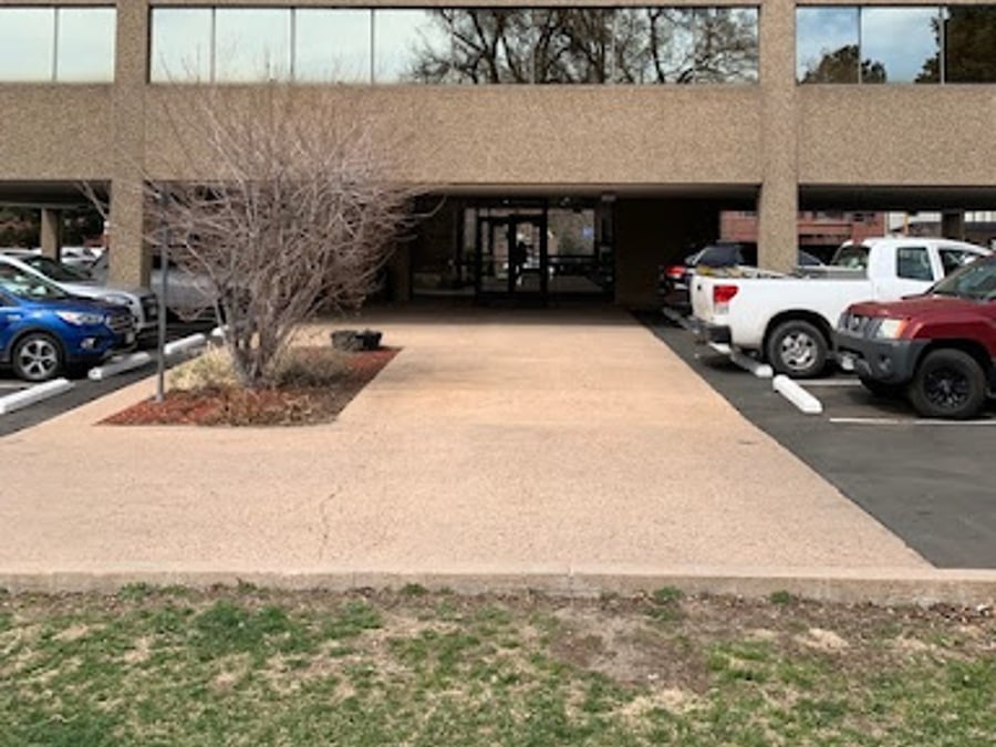 The Wellness Way - Denver Chiropractor
