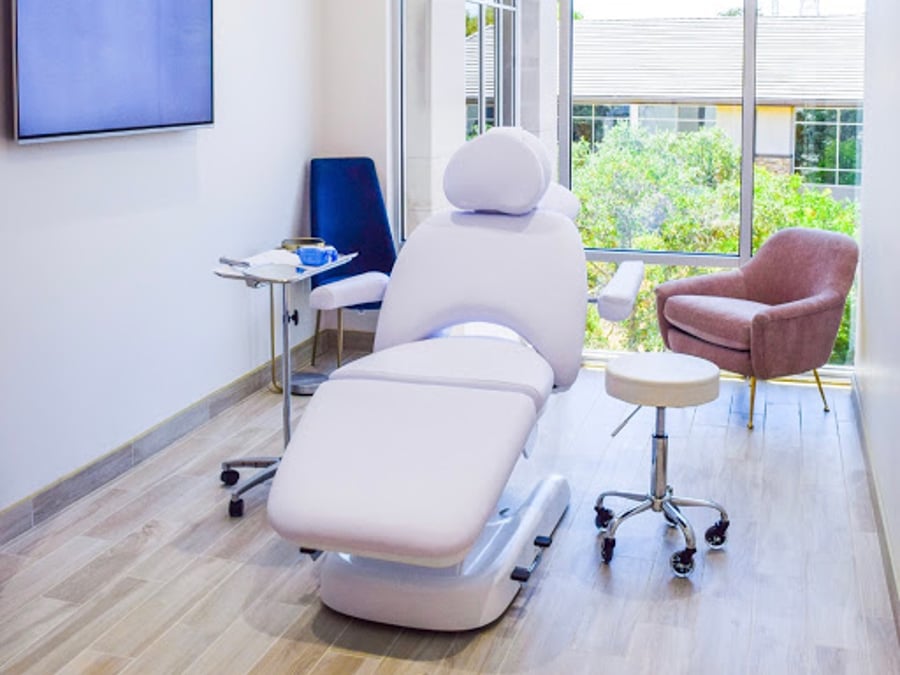 R+H Aesthetic Medicine, Roseville