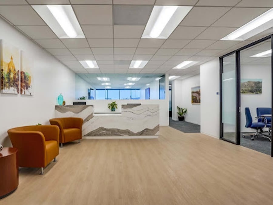 Unlimited Health Institute