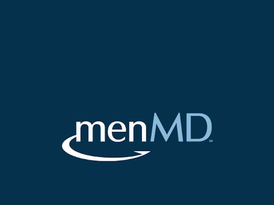 menMD