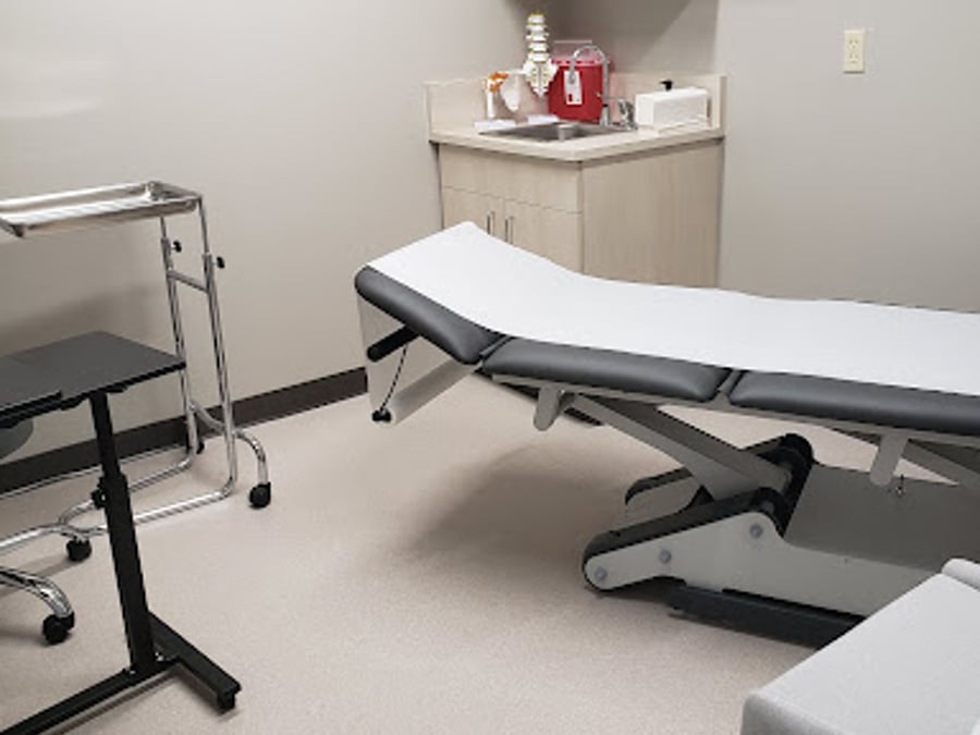 Connect Integrative Medicine