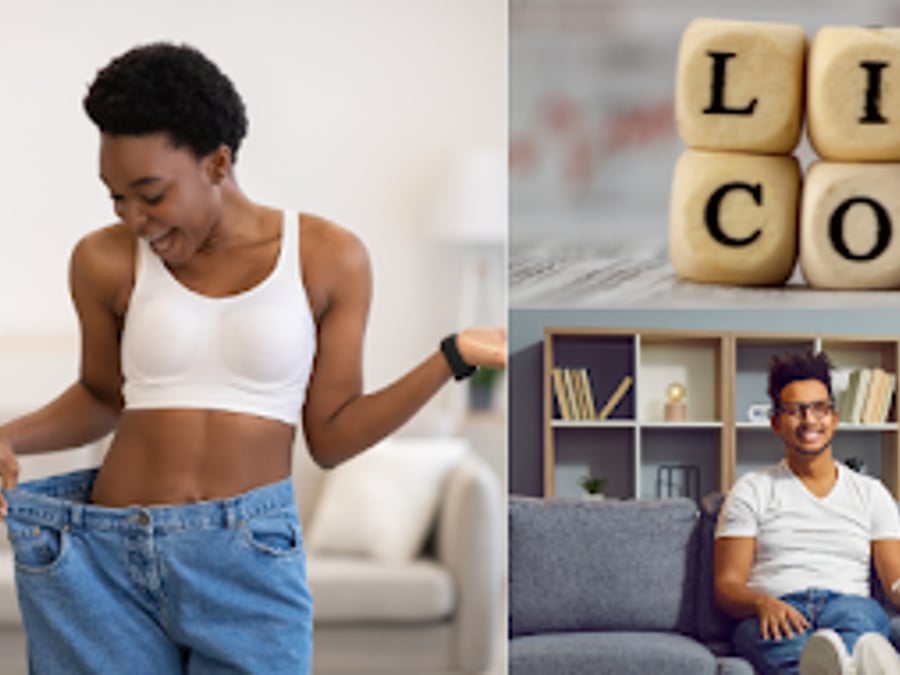 New Beginnings Health And Wellness