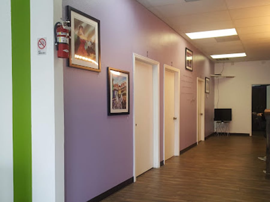 R3 Esthetics