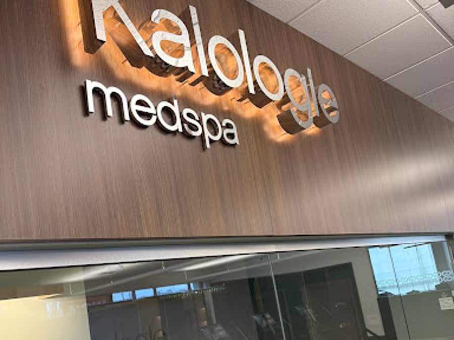 Kalologie | Club Studio | Arlington