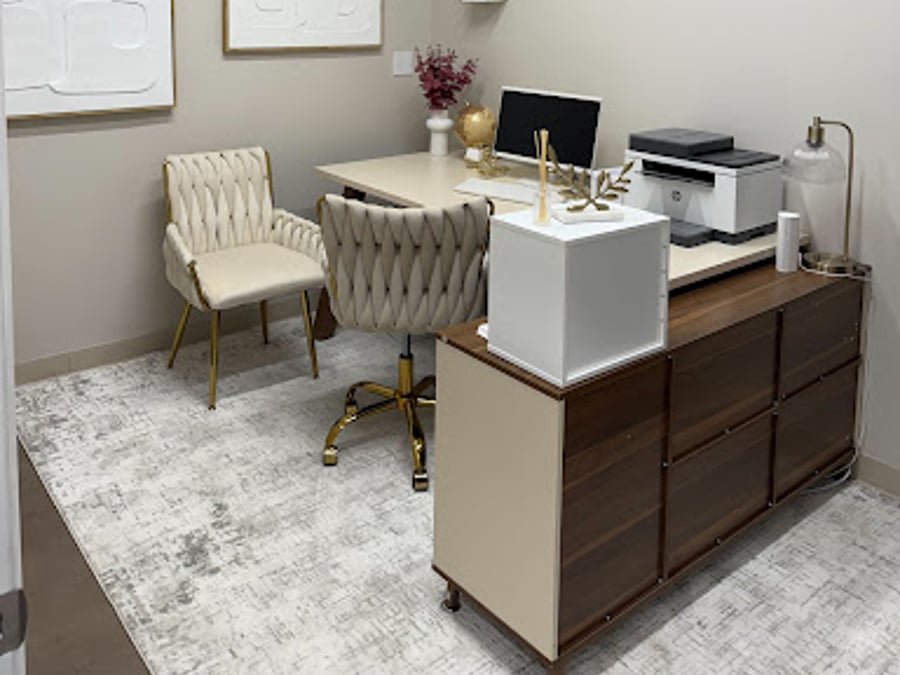 Dermafix Spa (Lakeland)