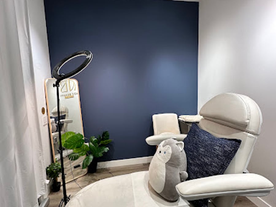 Add Beauty Med Spa | Rancho Cucamonga