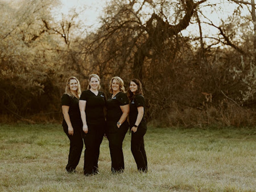 Albano Clinic - Ideal Protein in Ogden