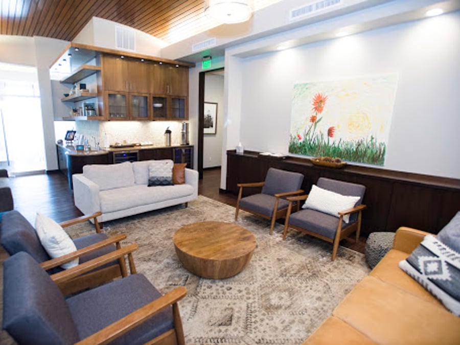Prairie Health and Wellness