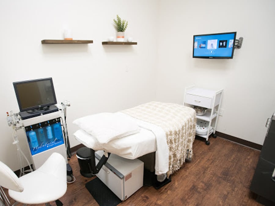 Skin Works Medical Spa | Torrance