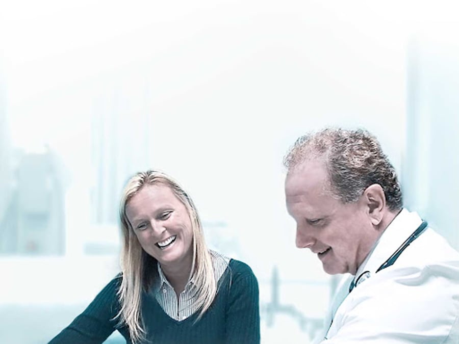 MedicalMasters