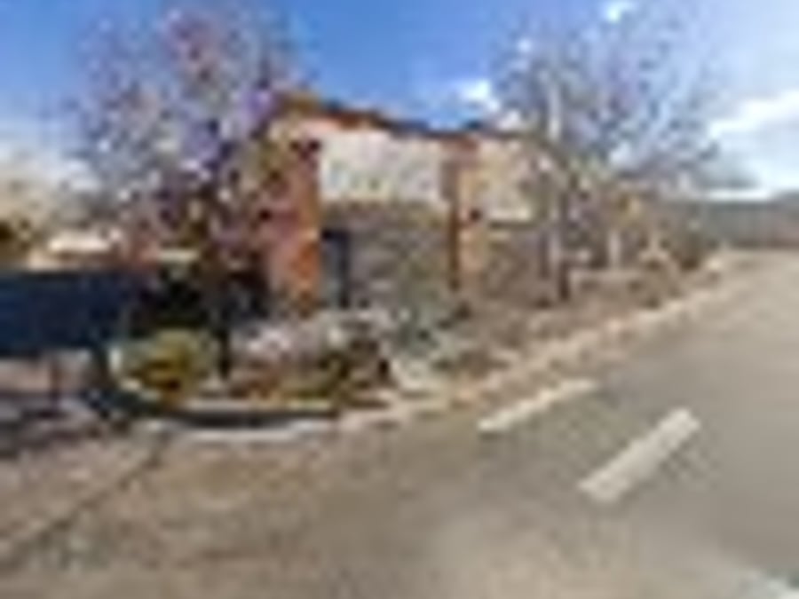 Fort Collins Weight Loss