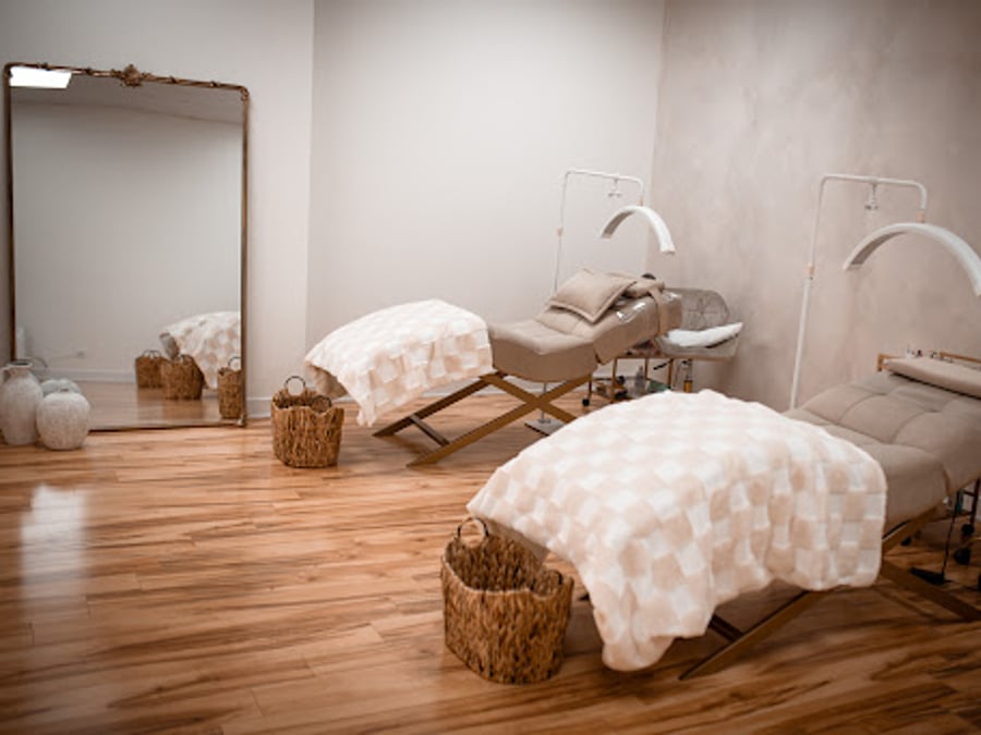 Levore Aesthetics Med Spa