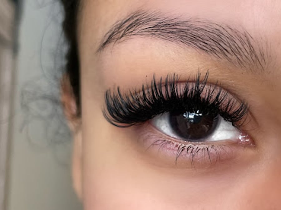 Vita Bella Aesthetics