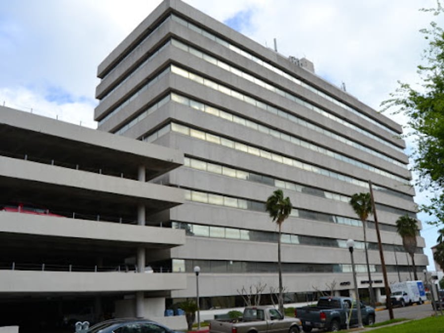 Corpus Christi Integrative Clinic