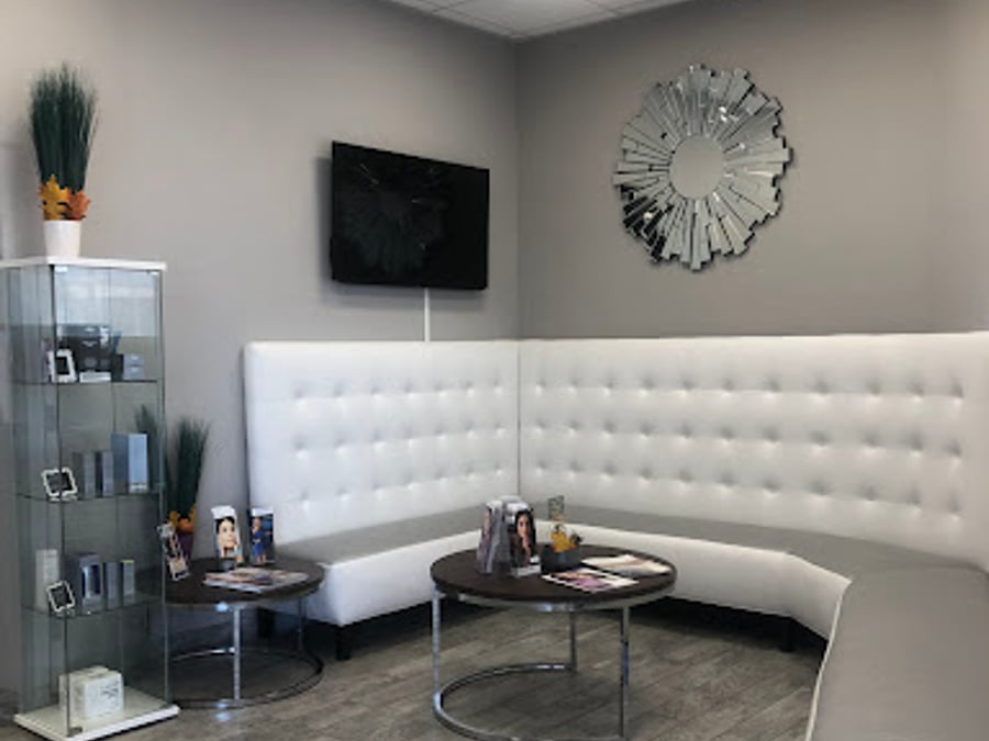 Belle Vie Wellness & Medical Aesthetics