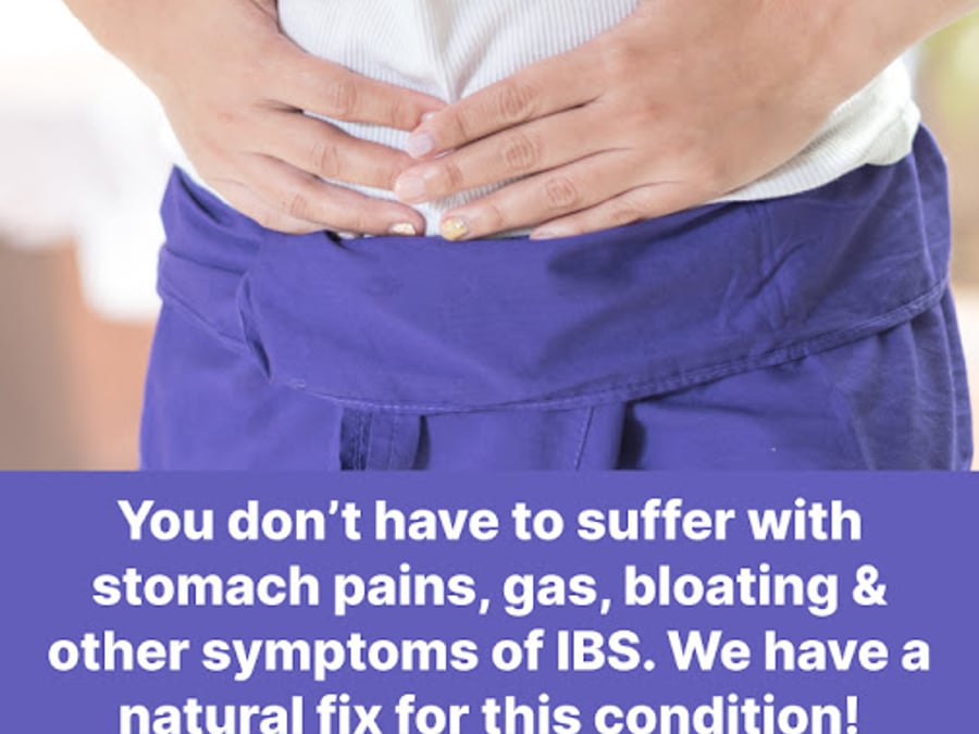 LifeWorks Wellness Center Clearwater, Integrative Medicine Clinic, Holistic Medicine Clinic