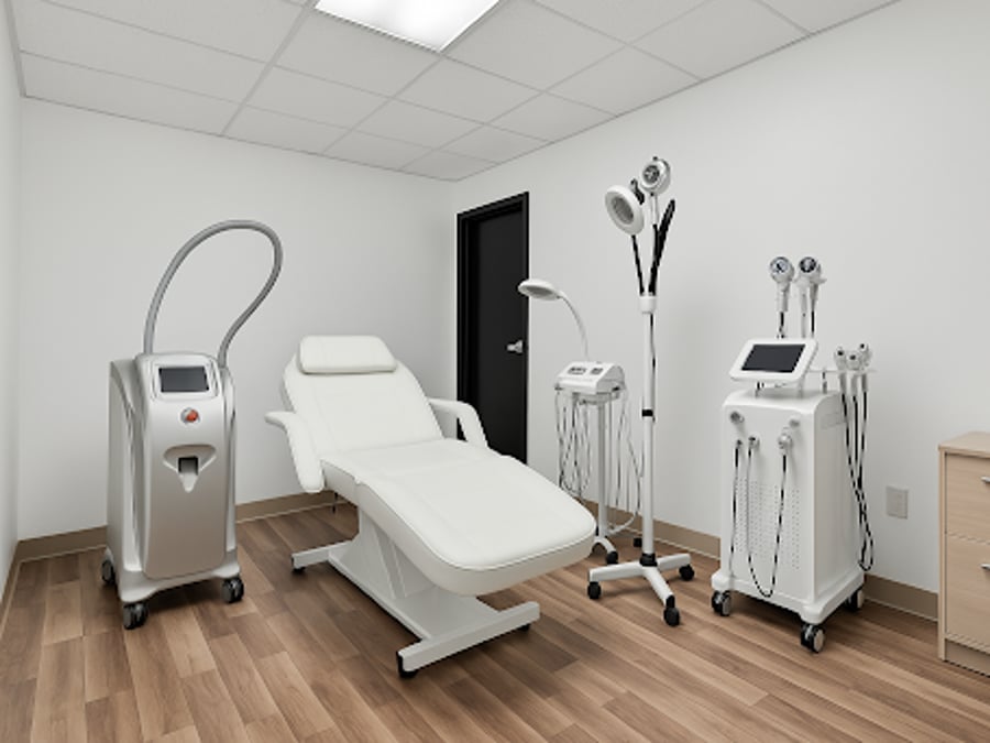 Glam Life Med Spa7