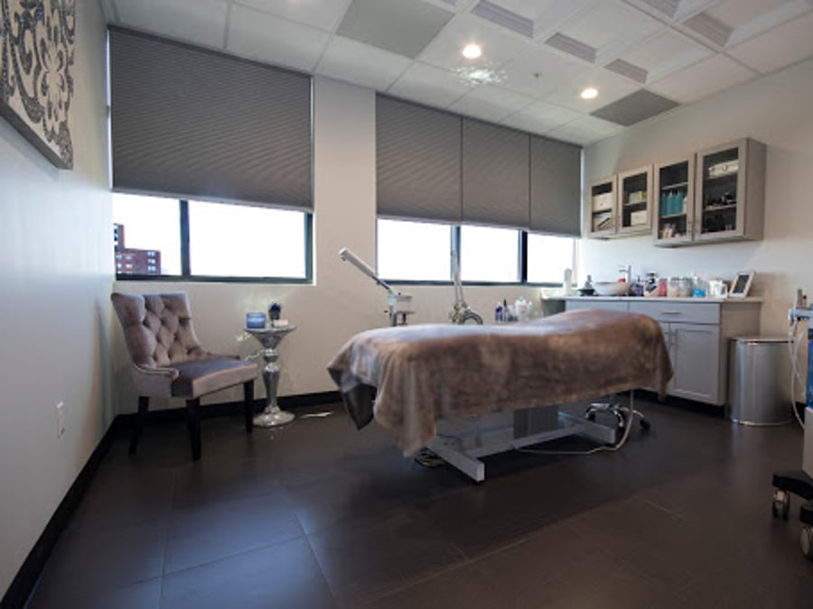 Agape Dermatology Fall River