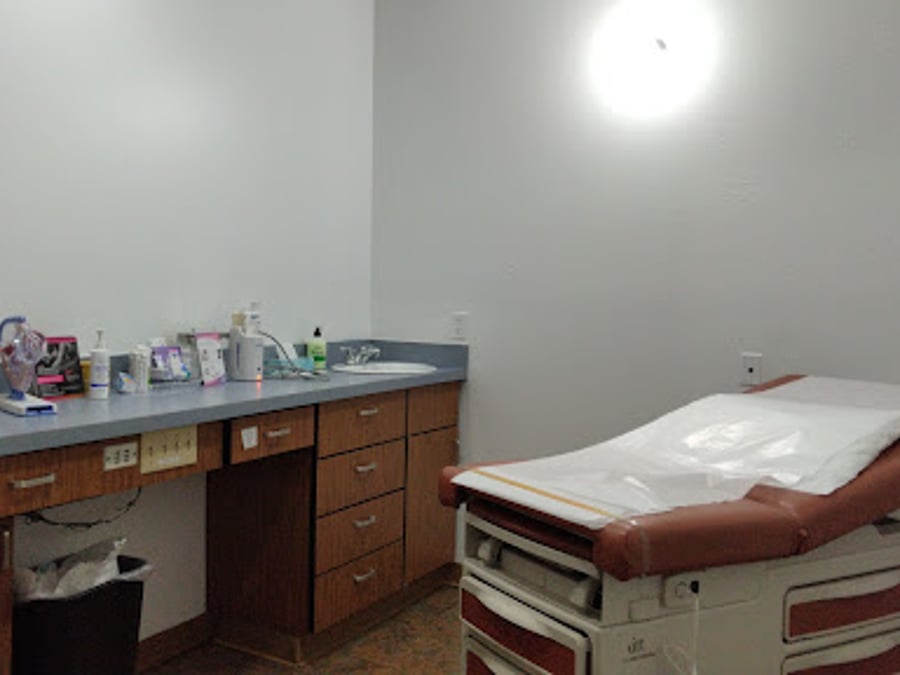 Premier OBGYN, Wellness and Aesthetics - of Clear Lake